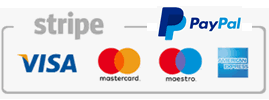 Payment Methods
