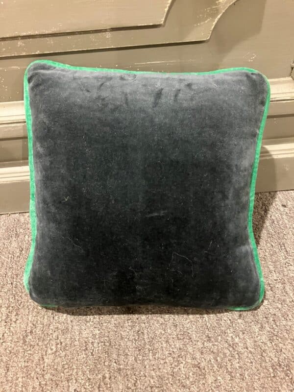 Mini Square Cushion - Image 3