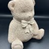 Resin Teddy Bear Ornament - Image 8