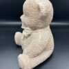 Resin Teddy Bear Ornament - Image 11