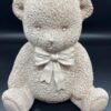 Resin Teddy Bear Ornament - Image 12