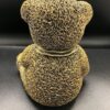 Resin Teddy Bear Ornament - Image 5