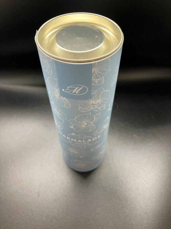 Pacific Orchid and Sea Salt Room Spray - Image 5