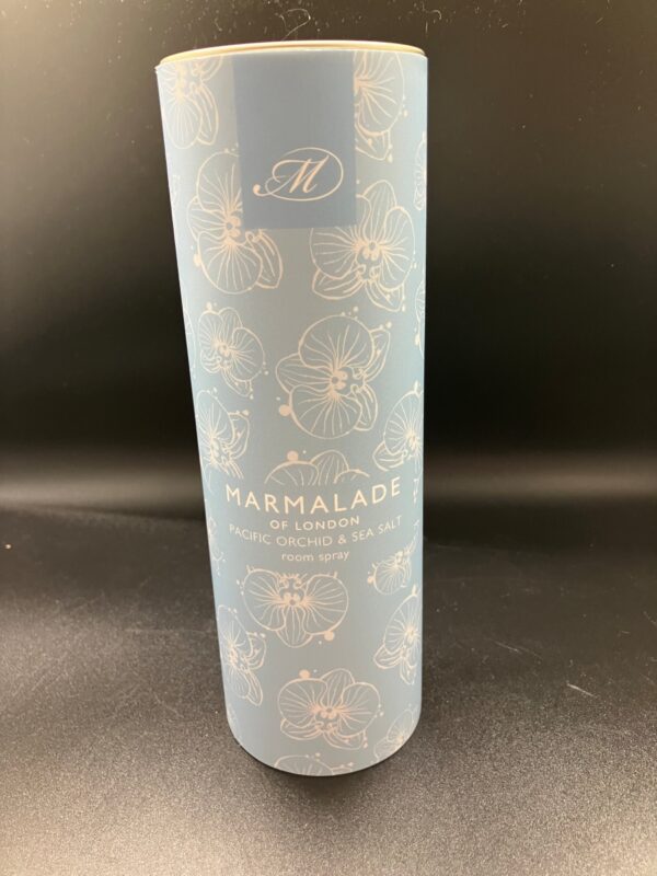Pacific Orchid and Sea Salt Room Spray - Image 9