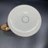 Ceramic Decorative Cup - Image 15