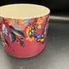 Ceramic Decorative Cup - Image 11