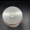St Eval Oak Candle - Image 4