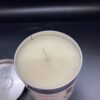 St Eval Oak Candle - Image 6