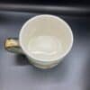 Ceramic Decorative Cup - Image 5