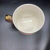 Ceramic Decorative Cup - Image 9