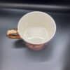 Ceramic Decorative Cup - Image 14
