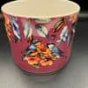 Ceramic Decorative Cup - Image 12